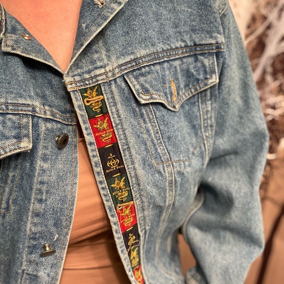 Time to sell,find a new home and be reloved - Picture 6 of 6